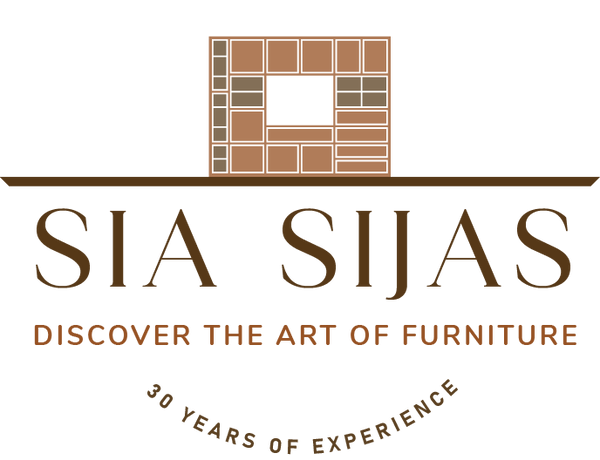 SIA Sijas